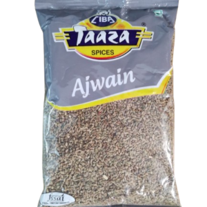 Taaza Ajwain 100g