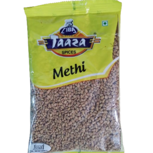 Taaza Methi 100g