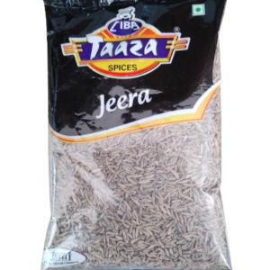 Taaza Jeera 100g